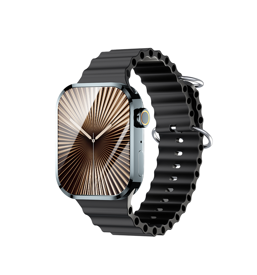 HP14 Smart products Watches, bracelets, rings, translation pens Bluetooth call Heart rate monitoring,step counting,music playback