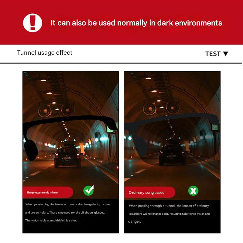 HP18 Smart products Watches, bracelets, rings, translation pens AI photography and videography fashion smart glasses AI photography and videography