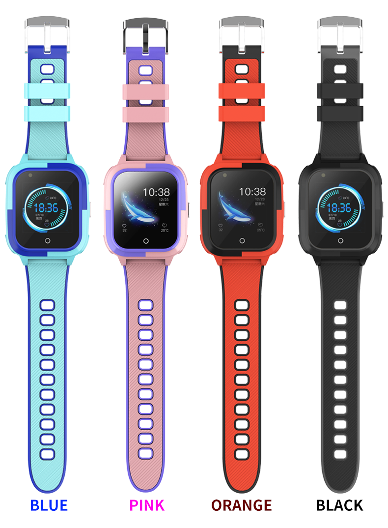 HP39 Smart products Watches, bracelets, rings, translation pens all Netcom,HD Photo,Android intelligent system Call function: Voice call, video call(app)