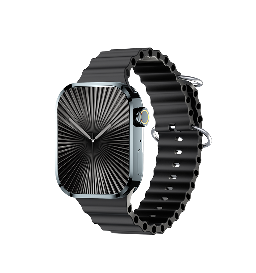 HP14 Smart products Watches, bracelets, rings, translation pens  Bluetooth call Heart rate monitoring,step counting,music playback