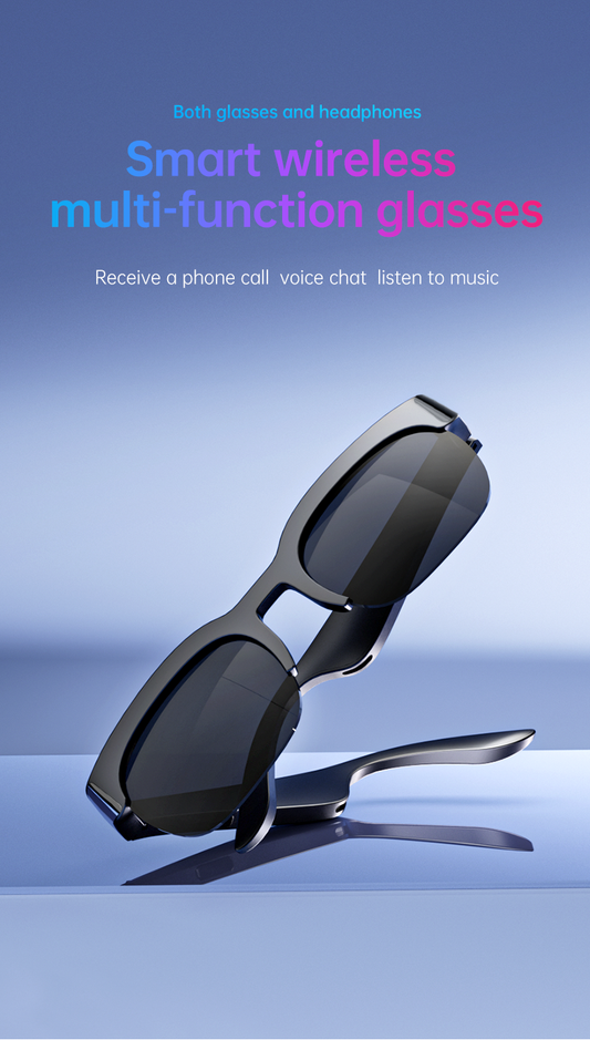 HP31 Smart products Watches, bracelets, rings, translation pens The multi-functional multi-language translation pen supports scanning voice to quickly and accurately recognize text, offline translation,