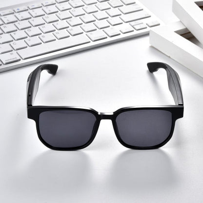 HP21  Smart products Watches, bracelets, rings, translation pens  AI photography and videography fashion smart glasses AI photography and videography