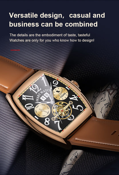 HP11 Smart products Watches, bracelets, rings, translation pens   Bluetooth call Heart rate monitoring,step counting,music playback