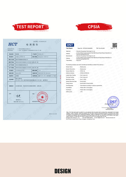 HP27 Smart products Watches, bracelets, rings, translation pens  Electric Breast Pump features strong suction, skin-friendly touch without discomfort, and efficient double pumping.