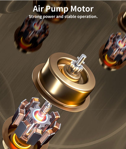 HP24  Smart products Watches, bracelets, rings, translation pens The intelligent finger rehabilitation training instrument can adapt to the training of multiple fingers at the same time, and the simulation