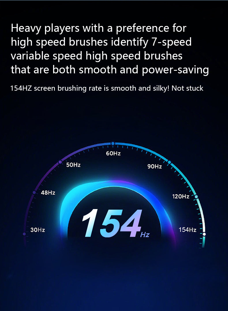 HP14 Smart products Watches, bracelets, rings, translation pens  Bluetooth call Heart rate monitoring,step counting,music playback