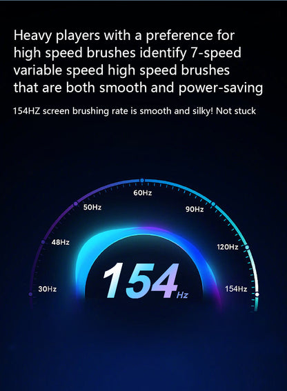 HP14 Smart products Watches, bracelets, rings, translation pens  Bluetooth call Heart rate monitoring,step counting,music playback