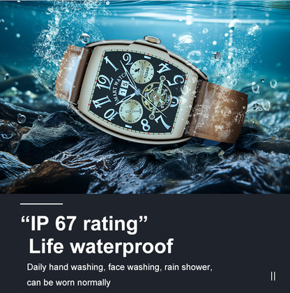 HP11 Smart products Watches, bracelets, rings, translation pens   Bluetooth call Heart rate monitoring,step counting,music playback