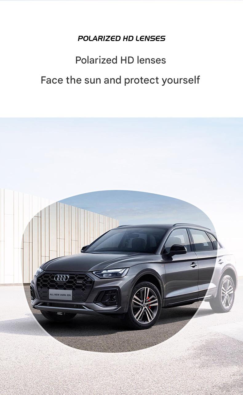 HP19 Smart products Watches, bracelets, rings, translation pens   AI photography and videography fashion smart glasses AI photography and videography