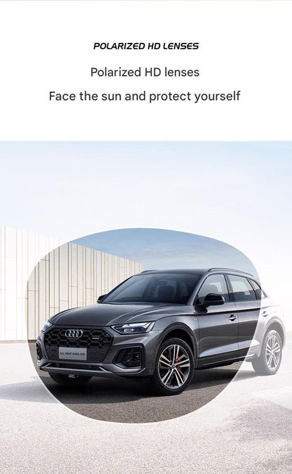 HP19 Smart products Watches, bracelets, rings, translation pens   AI photography and videography fashion smart glasses AI photography and videography