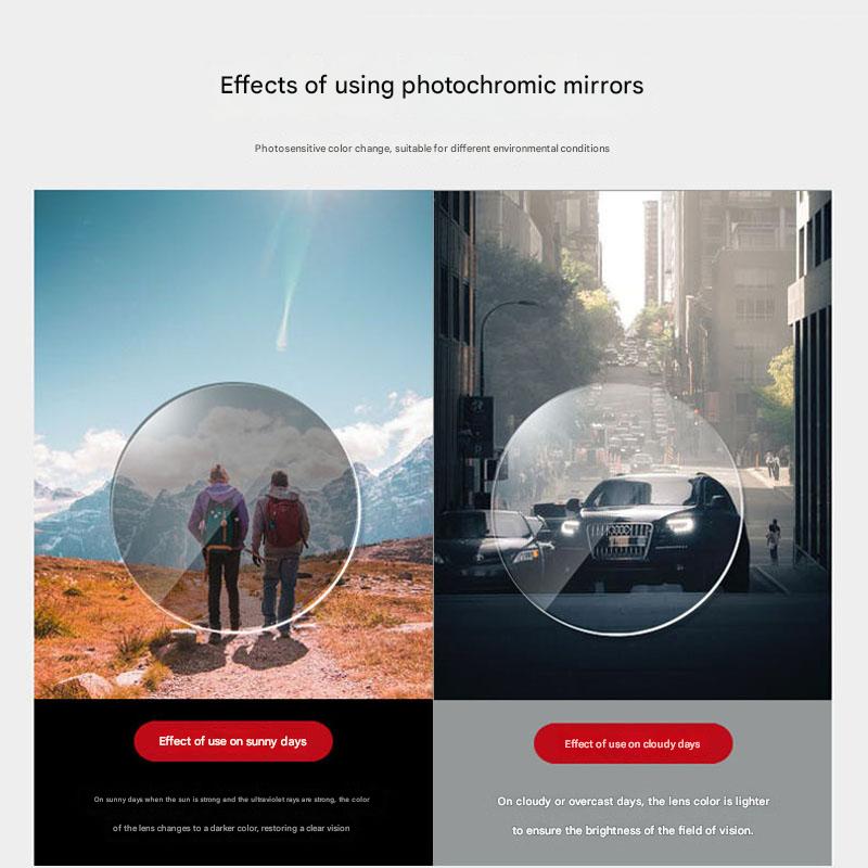 HP18 Smart products Watches, bracelets, rings, translation pens   AI photography and videography fashion smart glasses AI photography and videography