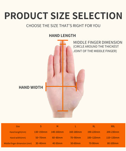 HP24  Smart products Watches, bracelets, rings, translation pens The intelligent finger rehabilitation training instrument can adapt to the training of multiple fingers at the same time, and the simulation