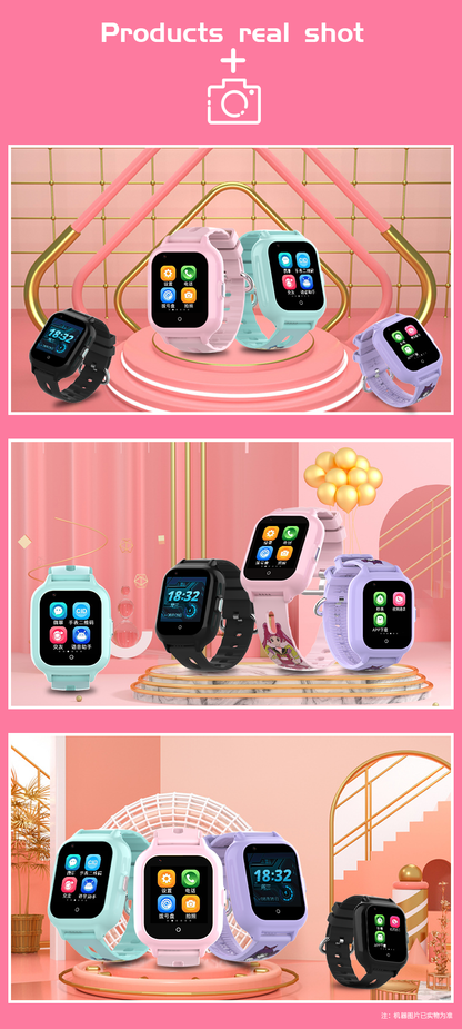 HP37 Smart products Watches, bracelets, rings, translation pens all Netcom，HD Photo，Android intelligent system   Call function：&nbsp;Voice call, video call(app)