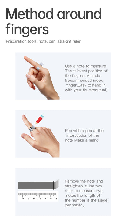 HP54 Smart Ring ,Exquisite stainless steel,Heart Rate Monitoring, Blood Oxygen Monitoring, Blood Pressure Monitoring, Step Counting, Exercise, Remote Care