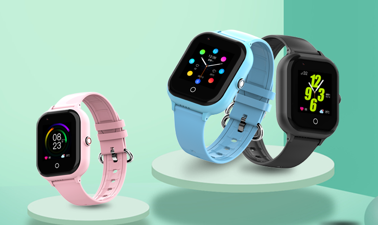 HP38 Smart products Watches, bracelets, rings, translation pens all Netcom，HD Photo，Android intelligent system   Call function：&nbsp;Voice call, video call(app)