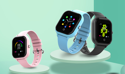 HP38 Smart products Watches, bracelets, rings, translation pens all Netcom，HD Photo，Android intelligent system   Call function：&nbsp;Voice call, video call(app)