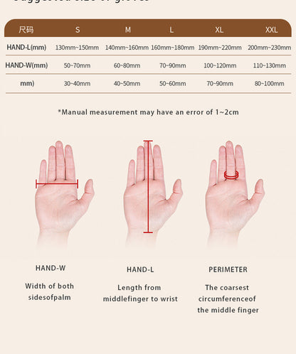 HP25  Smart products Watches, bracelets, rings, translation pens The intelligent finger rehabilitation training instrument can adapt to the training of multiple fingers at the same time, and the simulation