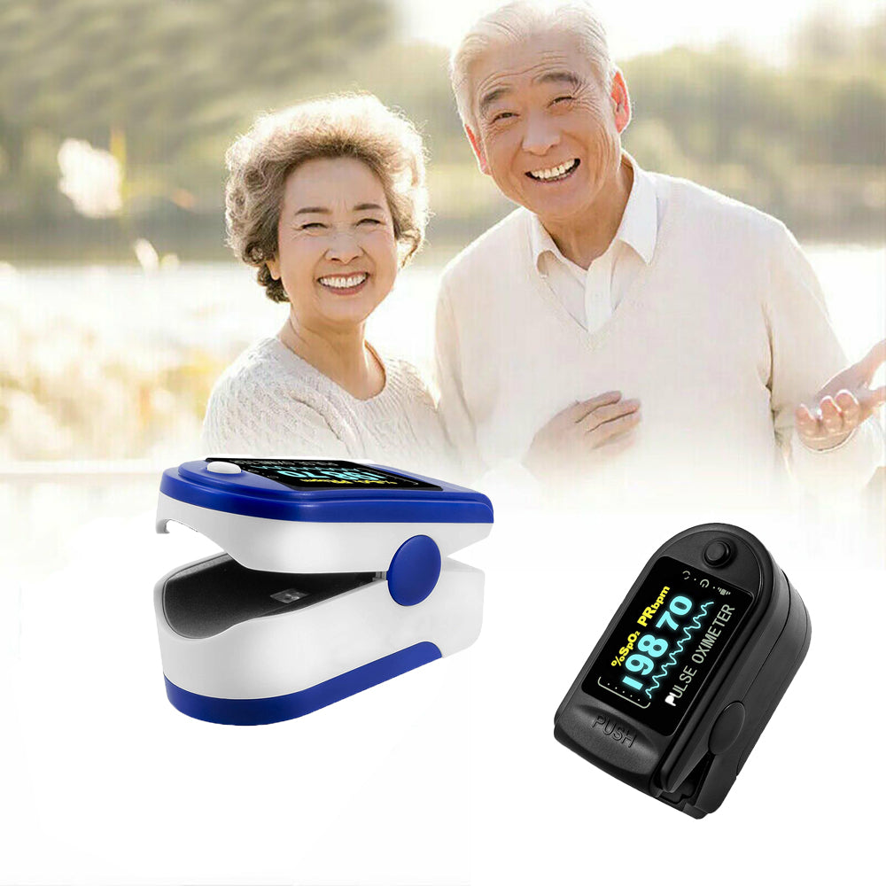 HP16 Smart products Watches, bracelets, rings, translation pens fingertip oximeter hospital with the same type of data accurate sensing sensitive fast speed