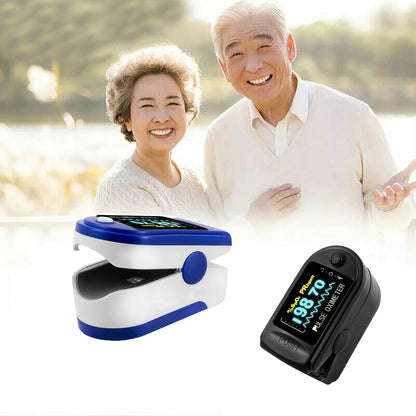 HP16 Smart products Watches, bracelets, rings, translation pens fingertip oximeter hospital with the same type of data accurate sensing sensitive fast speed
