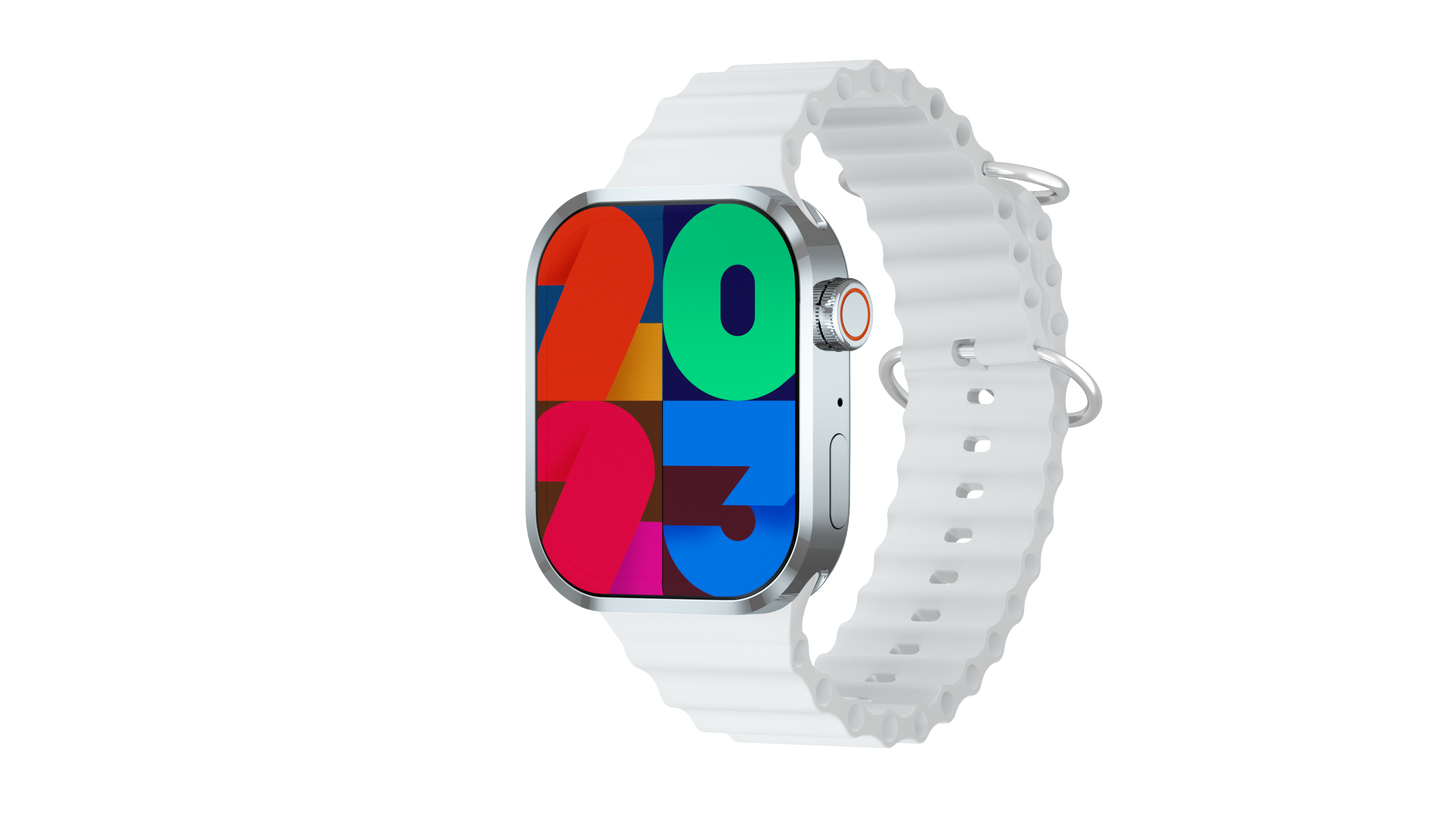 HP14 Smart products Watches, bracelets, rings, translation pens  Bluetooth call Heart rate monitoring,step counting,music playback