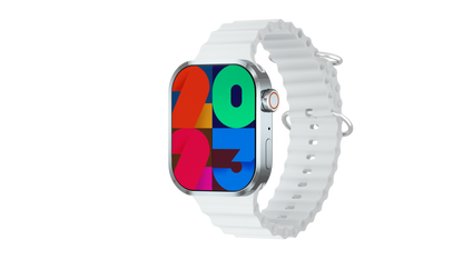 HP14 Smart products Watches, bracelets, rings, translation pens  Bluetooth call Heart rate monitoring,step counting,music playback