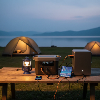 HP35 Smart products Watches, bracelets, rings, translation pens DELTA Co-branded customization.1200W ECOFLOW Outdoor Power Bank