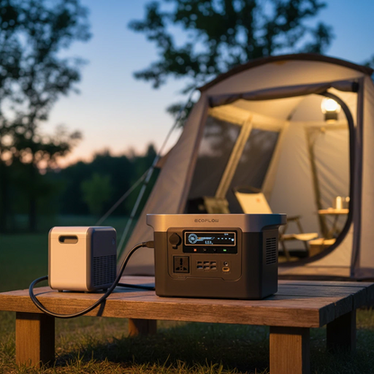 HP35 Smart products Watches, bracelets, rings, translation pens DELTA Co-branded customization.1200W ECOFLOW Outdoor Power Bank