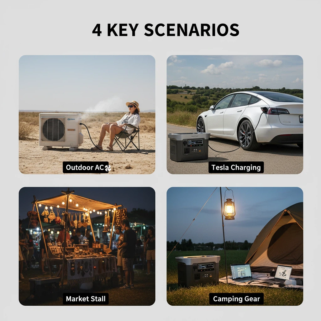 HP35 Smart products Watches, bracelets, rings, translation pens DELTA Co-branded customization.1200W ECOFLOW Outdoor Power Bank