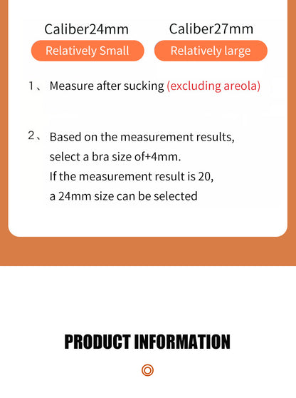 HP27 Smart products Watches, bracelets, rings, translation pens  Electric Breast Pump features strong suction, skin-friendly touch without discomfort, and efficient double pumping.