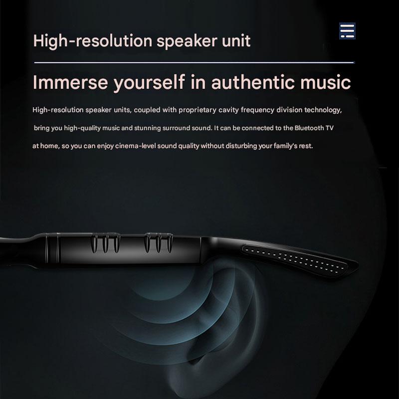 HP18 Smart products Watches, bracelets, rings, translation pens   AI photography and videography fashion smart glasses AI photography and videography