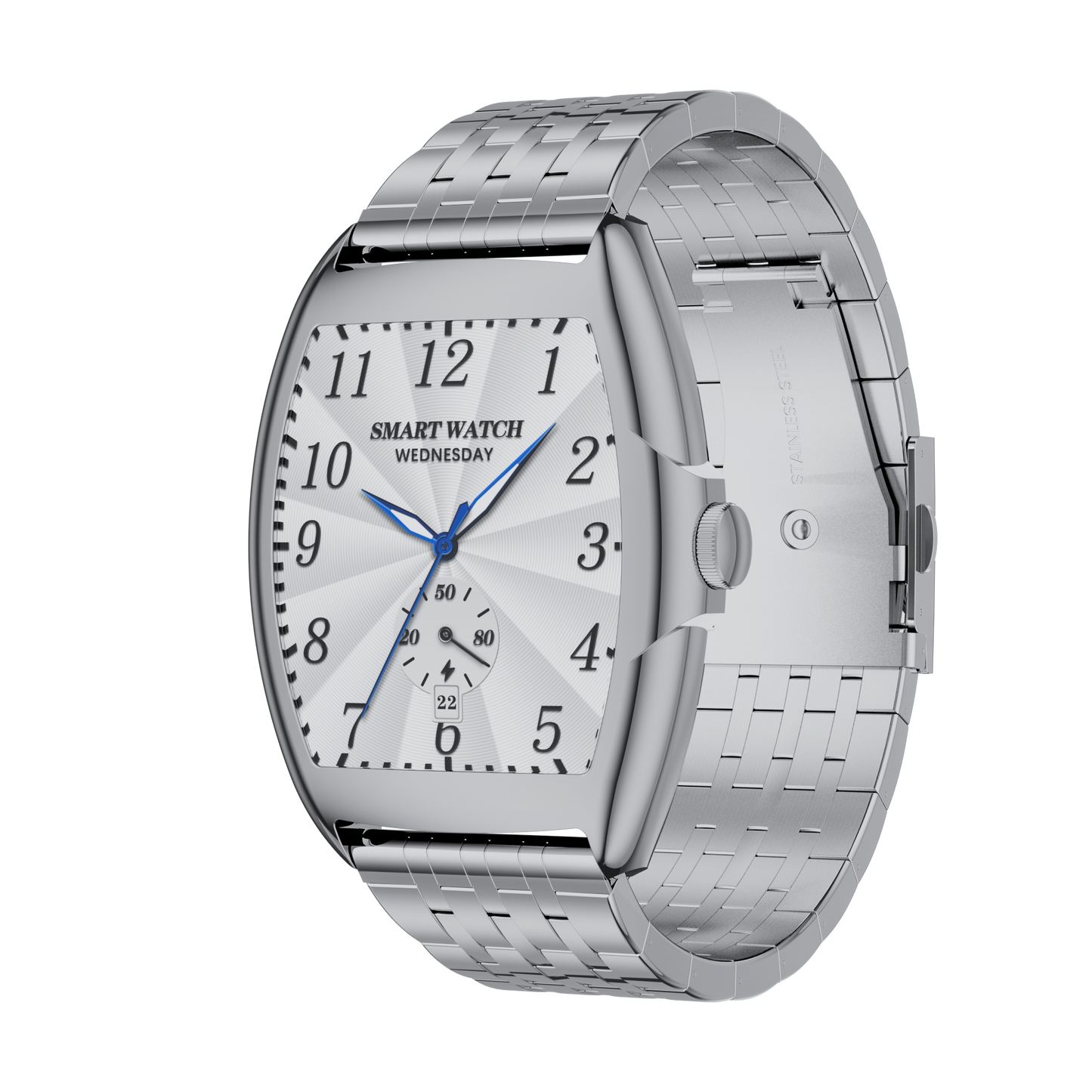 HP11 Smart products Watches, bracelets, rings, translation pens   Bluetooth call Heart rate monitoring,step counting,music playback