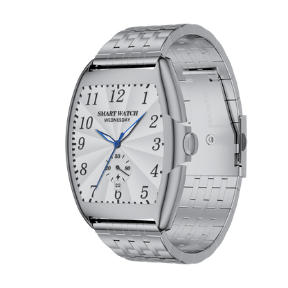 HP11 Smart products Watches, bracelets, rings, translation pens   Bluetooth call Heart rate monitoring,step counting,music playback