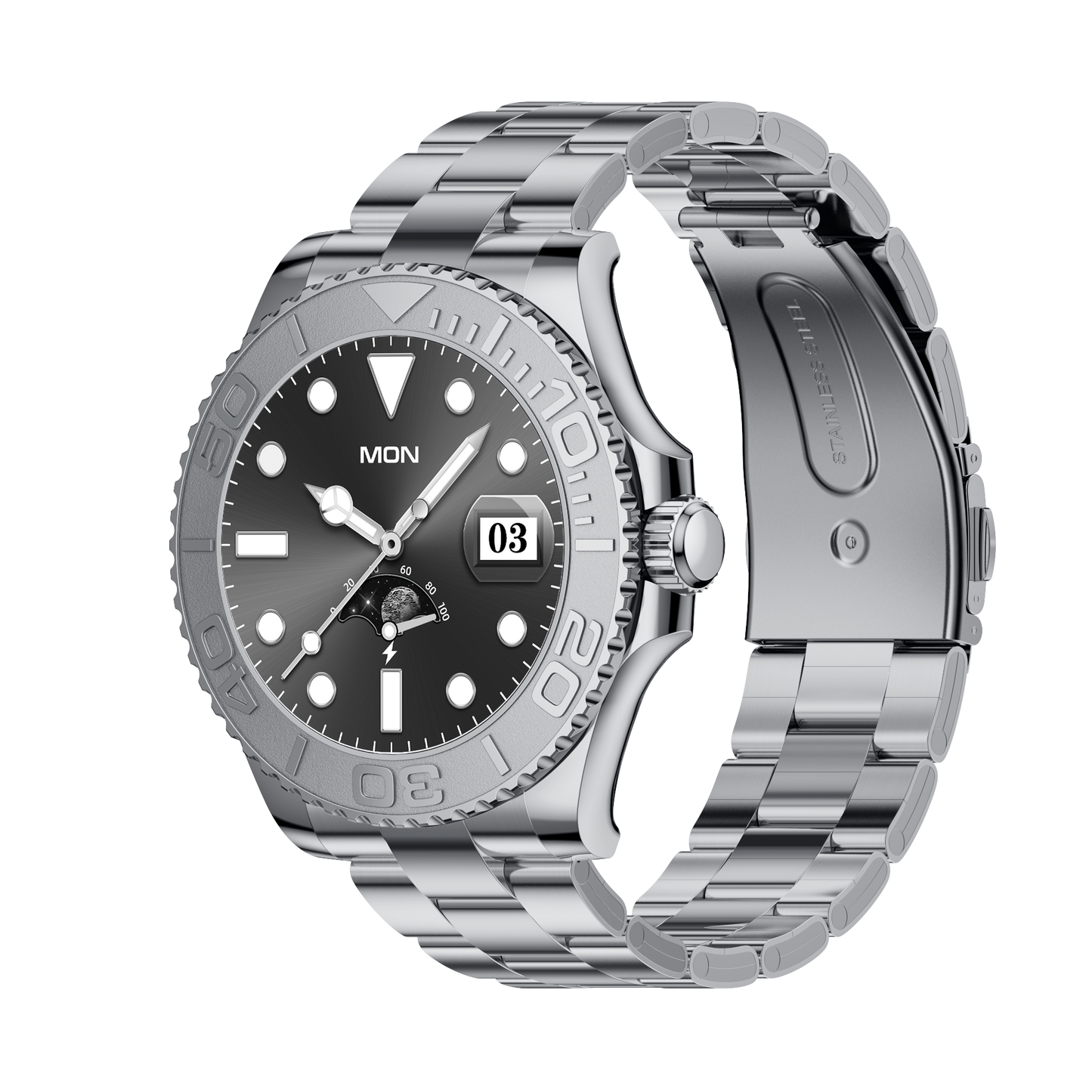 HP08  Smart products Watches, bracelets, rings, translation pens  Bluetooth call Heart rate monitoring,step counting,music playback