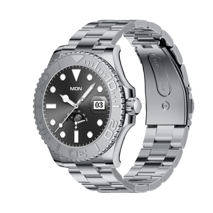 HP08  Smart products Watches, bracelets, rings, translation pens  Bluetooth call Heart rate monitoring,step counting,music playback