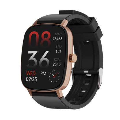 HP10 Smart products Watches, bracelets, rings, translation pens  Bluetooth call Heart rate monitoring,step counting,music playback