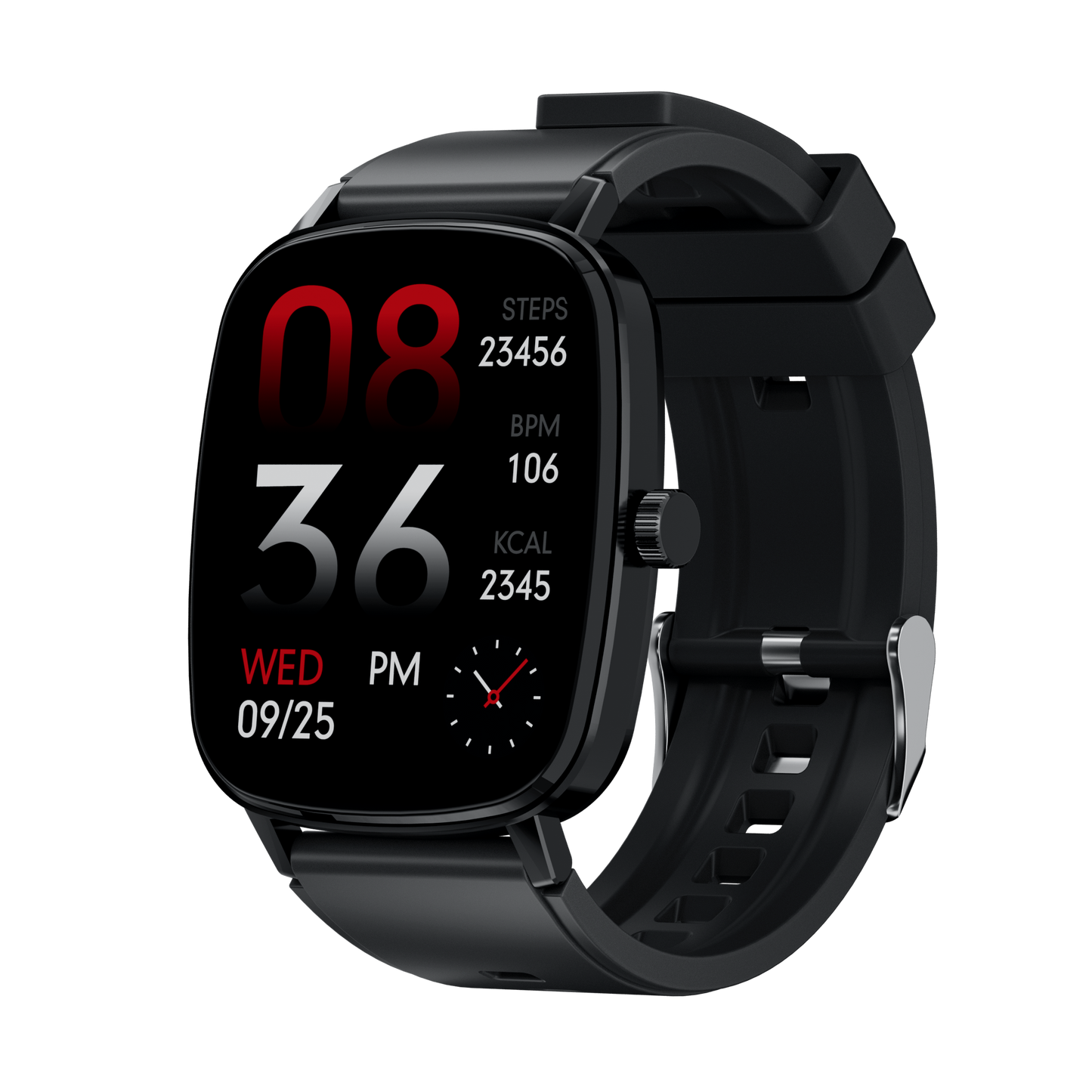 HP10 Smart products Watches, bracelets, rings, translation pens  Bluetooth call Heart rate monitoring,step counting,music playback