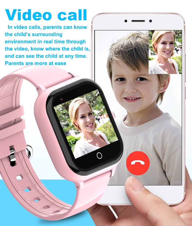 HP38 Smart products Watches, bracelets, rings, translation pens all Netcom，HD Photo，Android intelligent system   Call function：&nbsp;Voice call, video call(app)