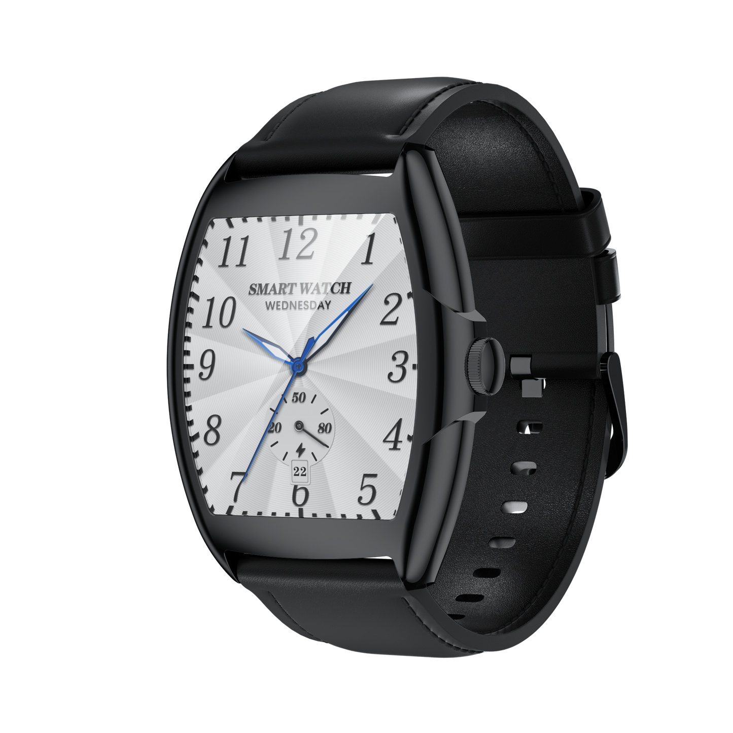 HP11 Smart products Watches, bracelets, rings, translation pens   Bluetooth call Heart rate monitoring,step counting,music playback