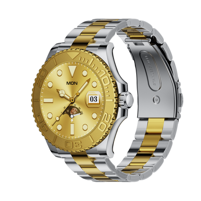 HP08  Smart products Watches, bracelets, rings, translation pens  Bluetooth call Heart rate monitoring,step counting,music playback