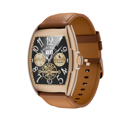 HP11 Smart products Watches, bracelets, rings, translation pens   Bluetooth call Heart rate monitoring,step counting,music playback