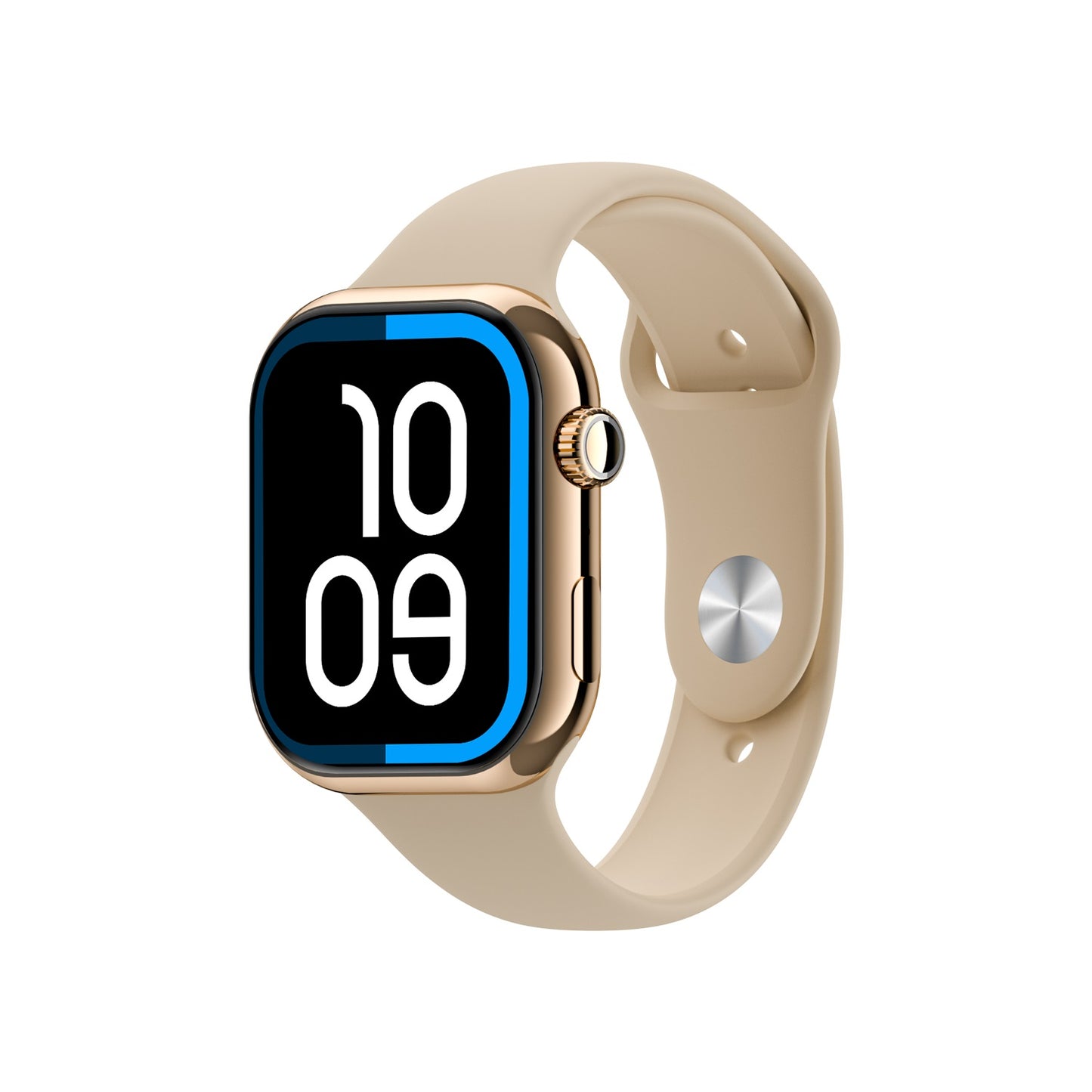 HP12 Smart products Watches, bracelets, rings, translation pens  Bluetooth call Heart rate monitoring,step counting,music playback