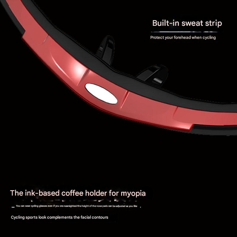 HP18 Smart products Watches, bracelets, rings, translation pens   AI photography and videography fashion smart glasses AI photography and videography