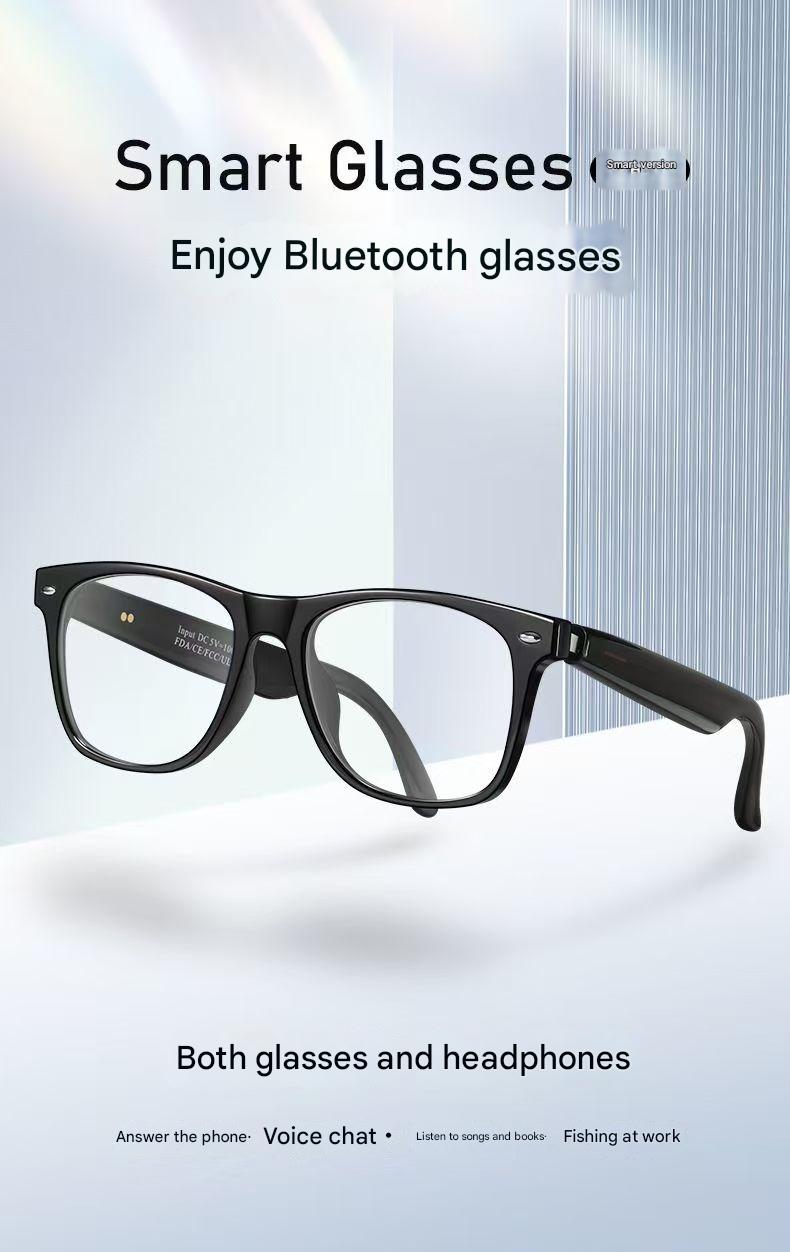 HP20 Smart products Watches, bracelets, rings, translation pens AI photography and videography fashion smart glasses AI photography and videography