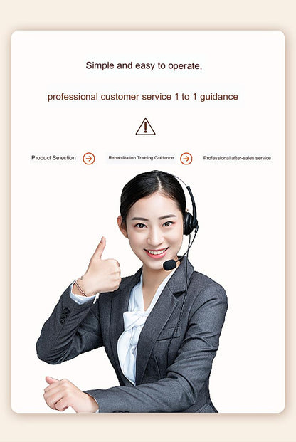 HP23  Smart products Watches, bracelets, rings, translation pens The intelligent finger rehabilitation training instrument can adapt to the training of multiple fingers at the same time,