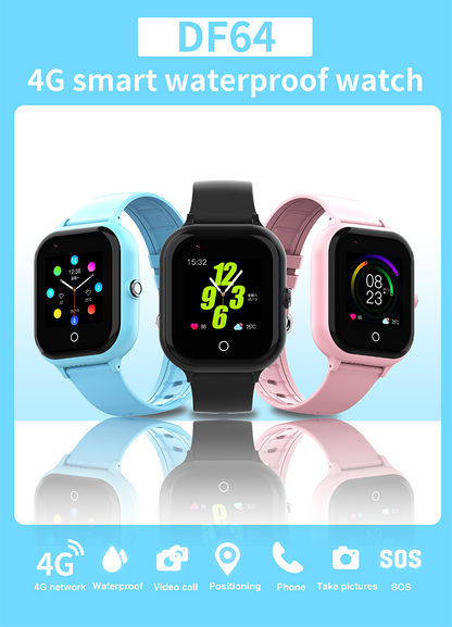 HP38 Smart products Watches, bracelets, rings, translation pens all Netcom，HD Photo，Android intelligent system   Call function：&nbsp;Voice call, video call(app)