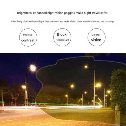 HP18 Smart products Watches, bracelets, rings, translation pens   AI photography and videography fashion smart glasses AI photography and videography