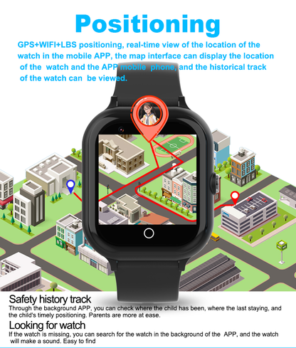 HP38 Smart products Watches, bracelets, rings, translation pens all Netcom，HD Photo，Android intelligent system   Call function：&nbsp;Voice call, video call(app)