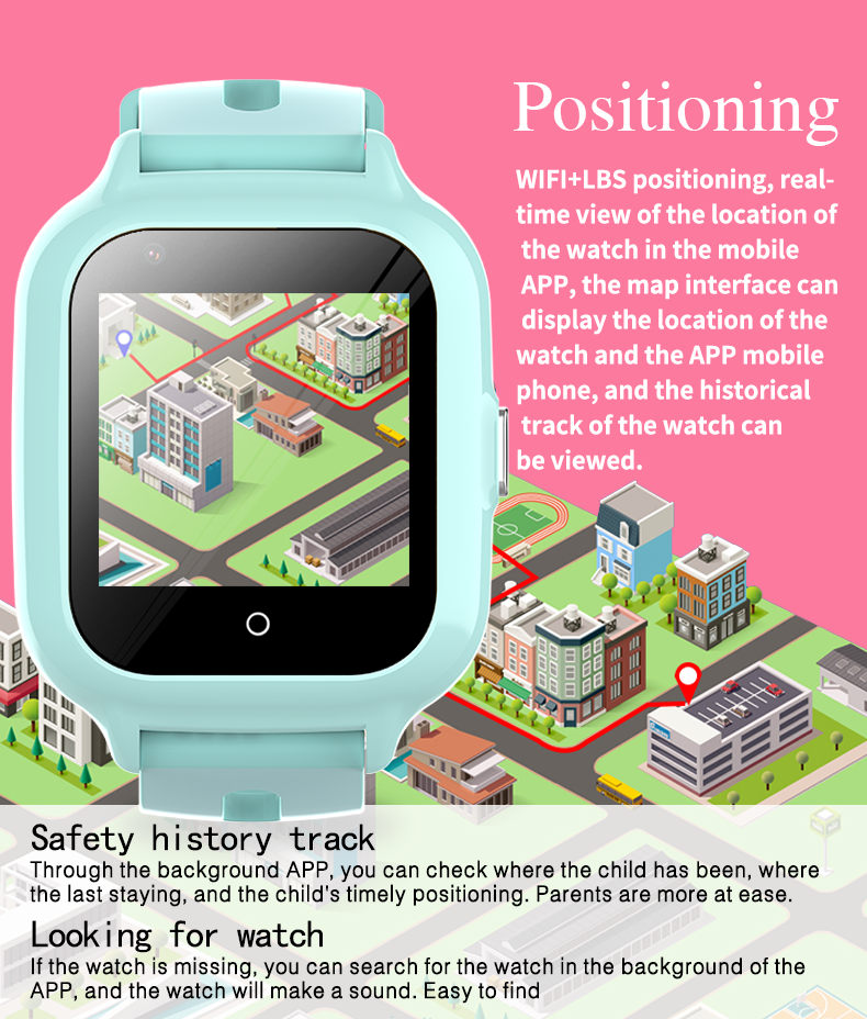 HP37 Smart products Watches, bracelets, rings, translation pens all Netcom，HD Photo，Android intelligent system   Call function：&nbsp;Voice call, video call(app)