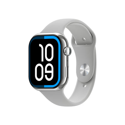 HP12 Smart products Watches, bracelets, rings, translation pens  Bluetooth call Heart rate monitoring,step counting,music playback