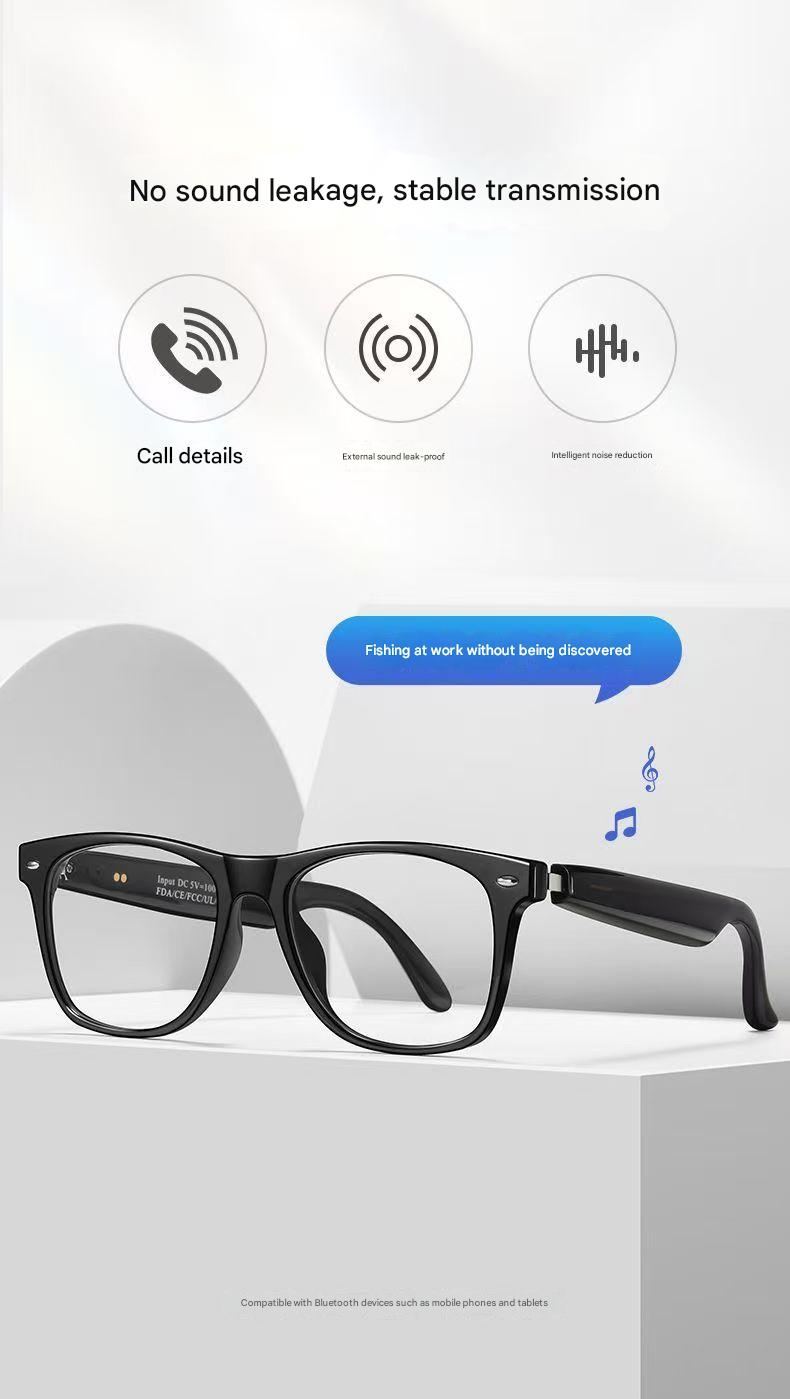 HP20 Smart products Watches, bracelets, rings, translation pens AI photography and videography fashion smart glasses AI photography and videography
